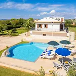Villa Bianca