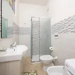 Villa Bianca *