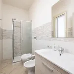Villa Bianca