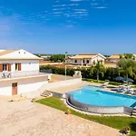 Villa Bianca