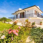 Villa Bianca