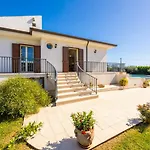 Villa Bianca *