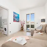 Bianca Villa *